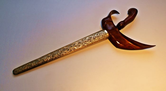 Warisan Indonesia Yang Sudah Diakui Dunia